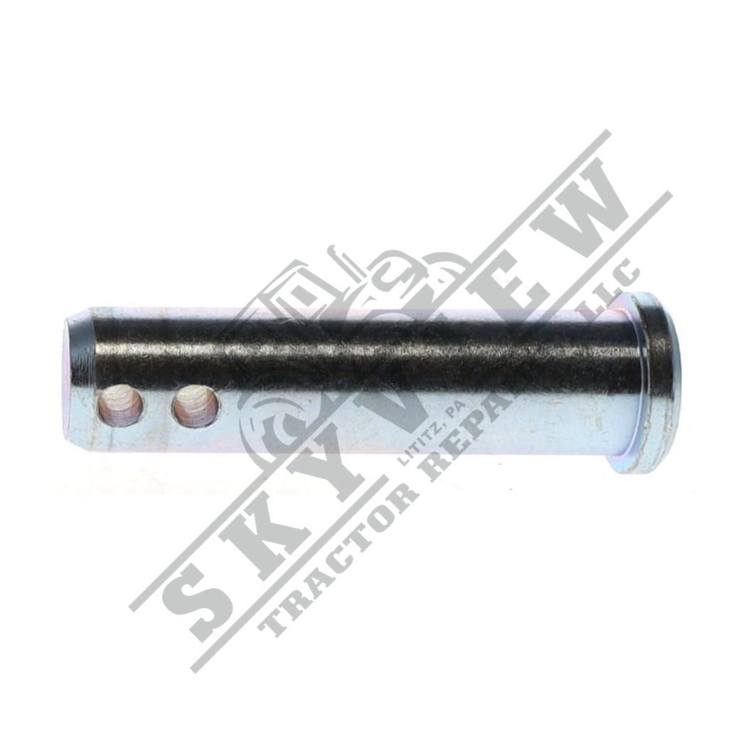 1000302890 - Pin