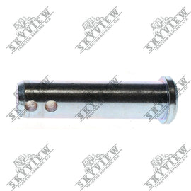 1000302890 - Pin