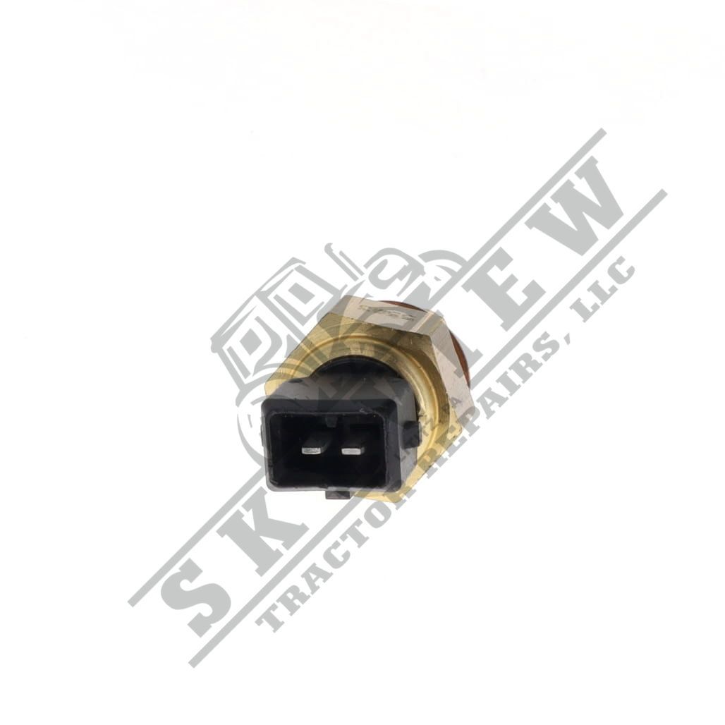 1000302951 - Temperature Sensor
