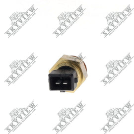 1000302951 - Temperature Sensor