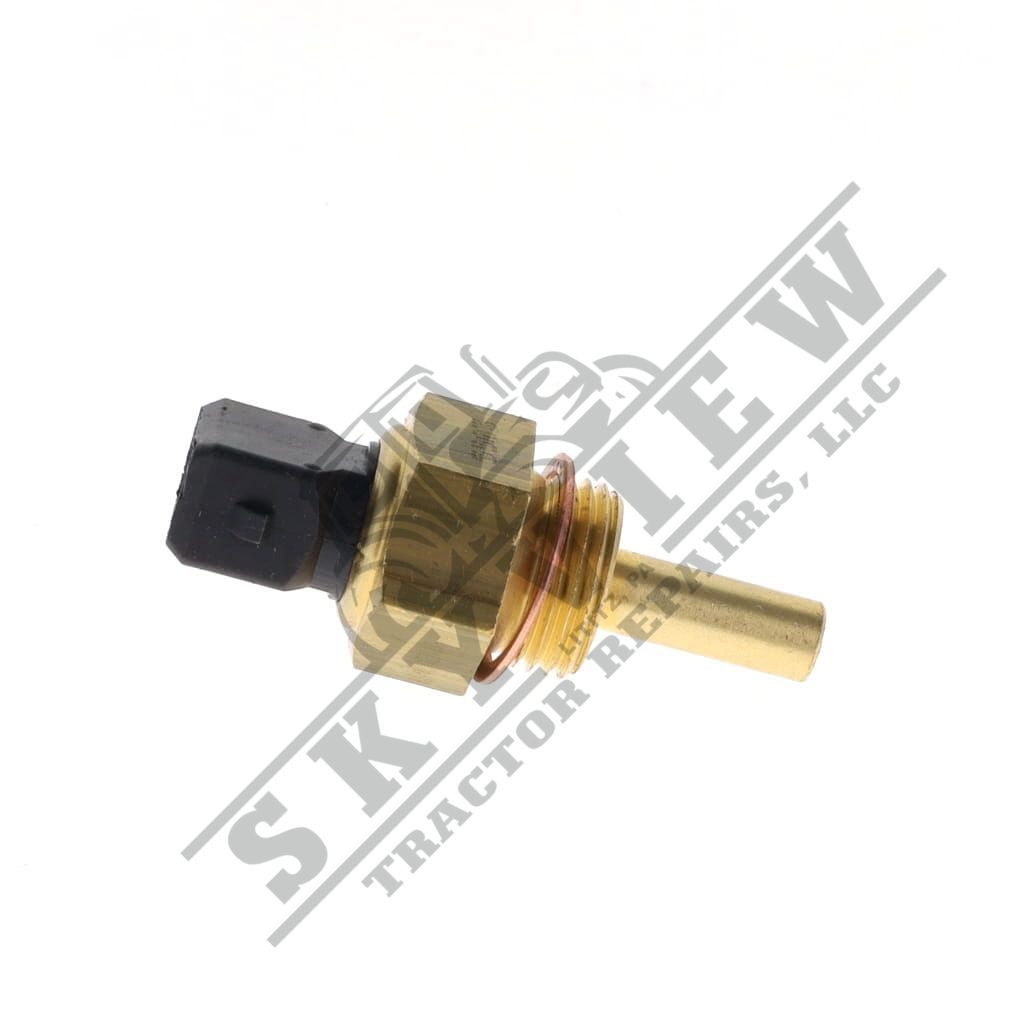 1000302951 - Temperature Sensor