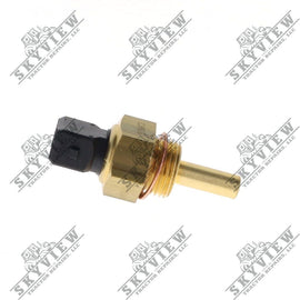 1000302951 - Temperature Sensor