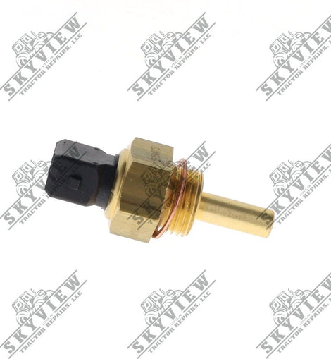 1000302951 - Temperature Sensor