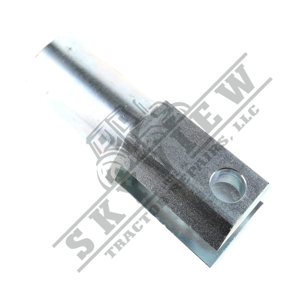 1000303905 - Pin