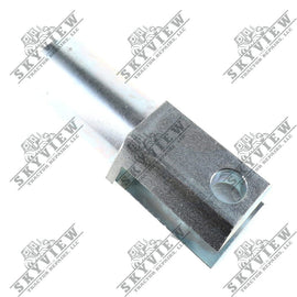 1000303905 - Pin
