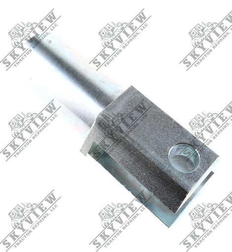 1000303905 - Pin