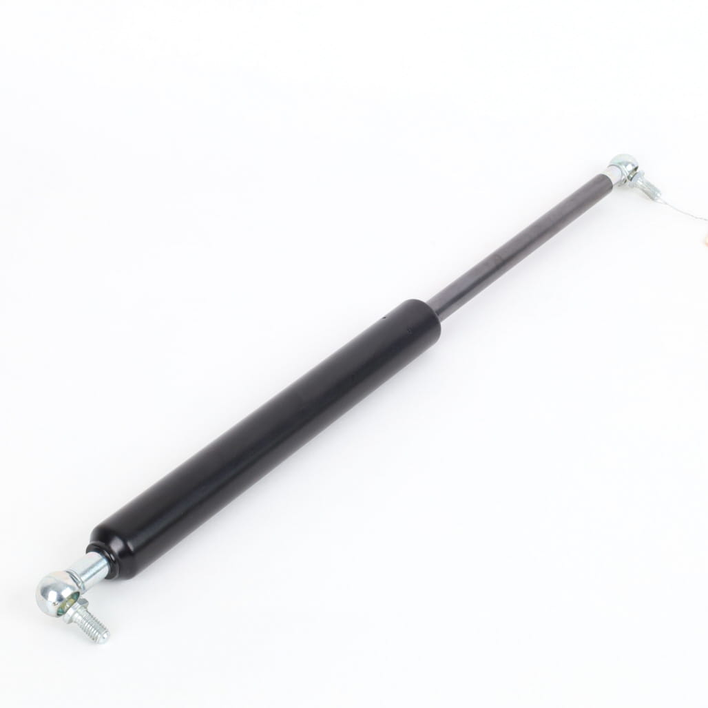 1000304884 - Gas Strut