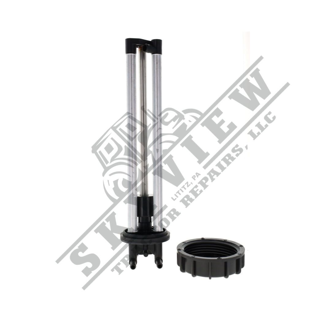 1000305620 - Suction Lance