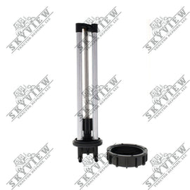 1000305620 - Suction Lance
