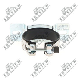 1000306948 - Clamp