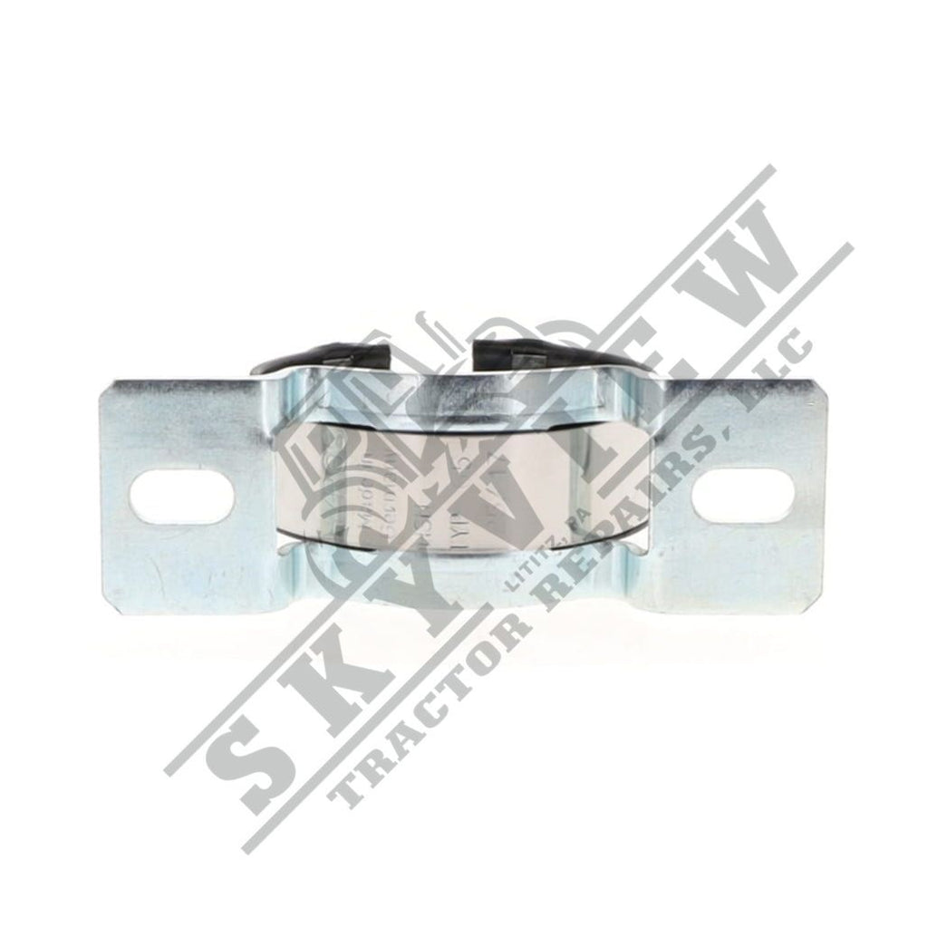 1000306948 - Clamp