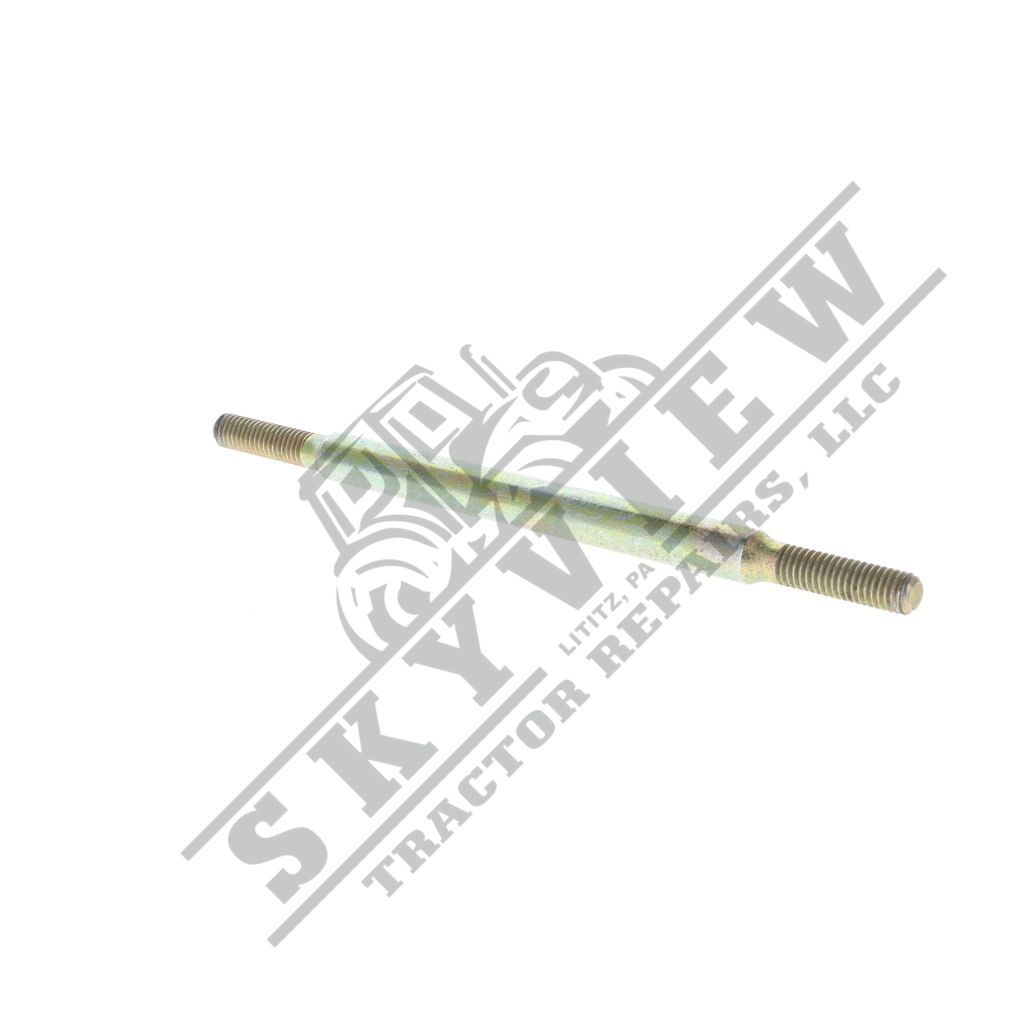 1000307147 - Threaded Rod