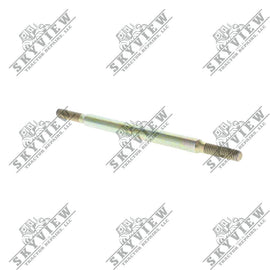 1000307147 - Threaded Rod