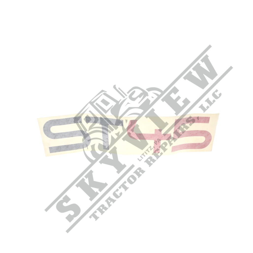 1000307638 - Sticker Type Logo