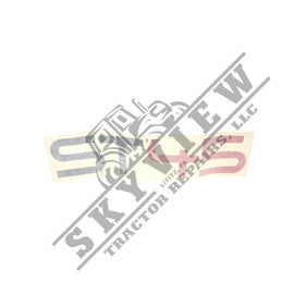 1000307638 - Sticker Type Logo