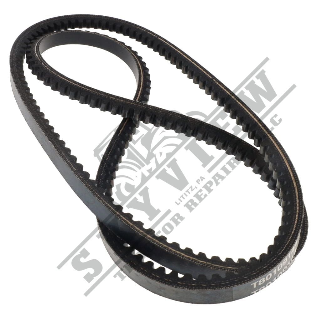 1000308166 - V Belt