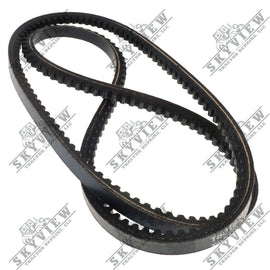 1000308166 - V Belt