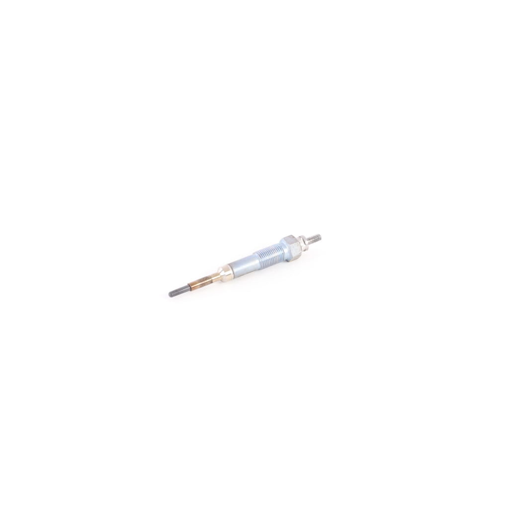 1000308239 - Glow Plug