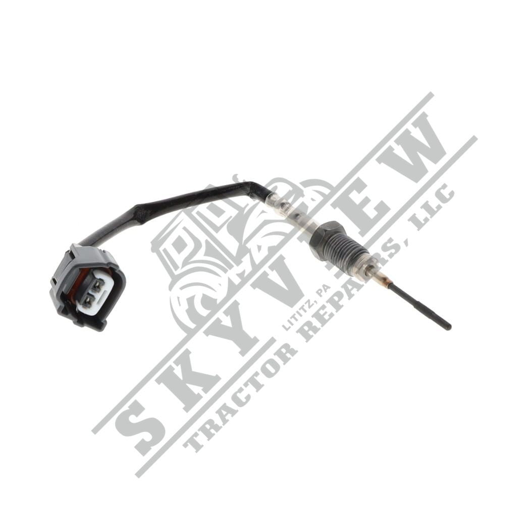 1000308381 - Temperature Sensor