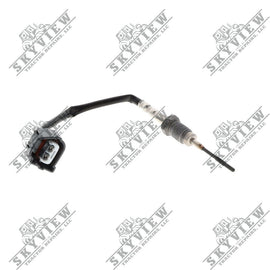 1000308381 - Temperature Sensor