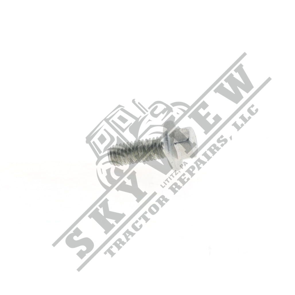 1000308571 - Flange Bolt
