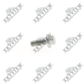 1000308571 - Flange Bolt