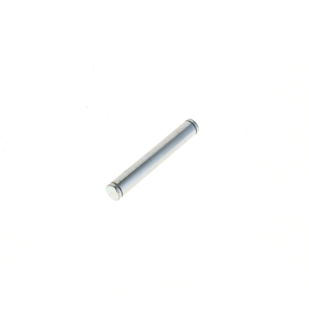 1000308584 - Hinge Pin