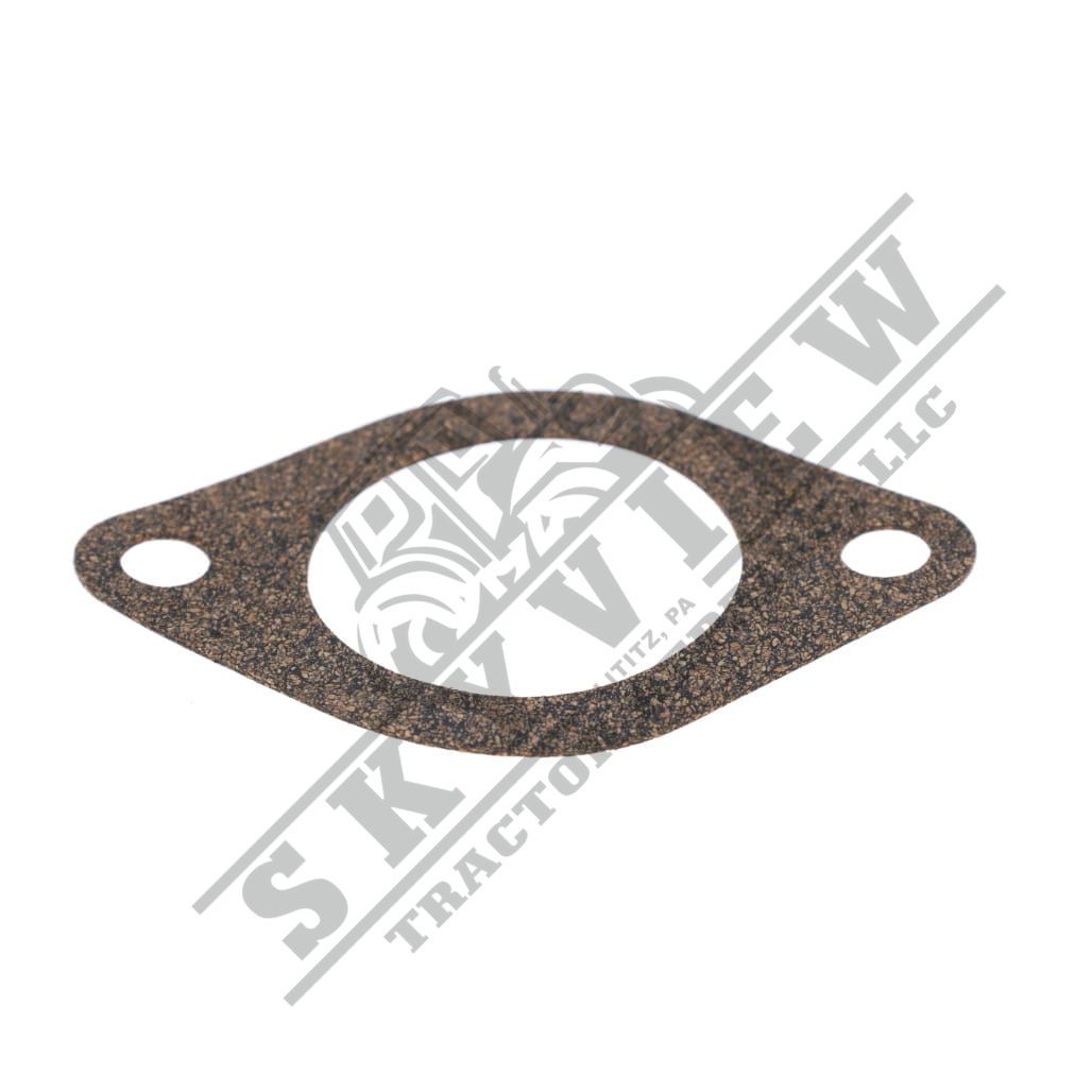 1000308587 - Seal Plate