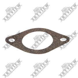 1000308587 - Seal Plate