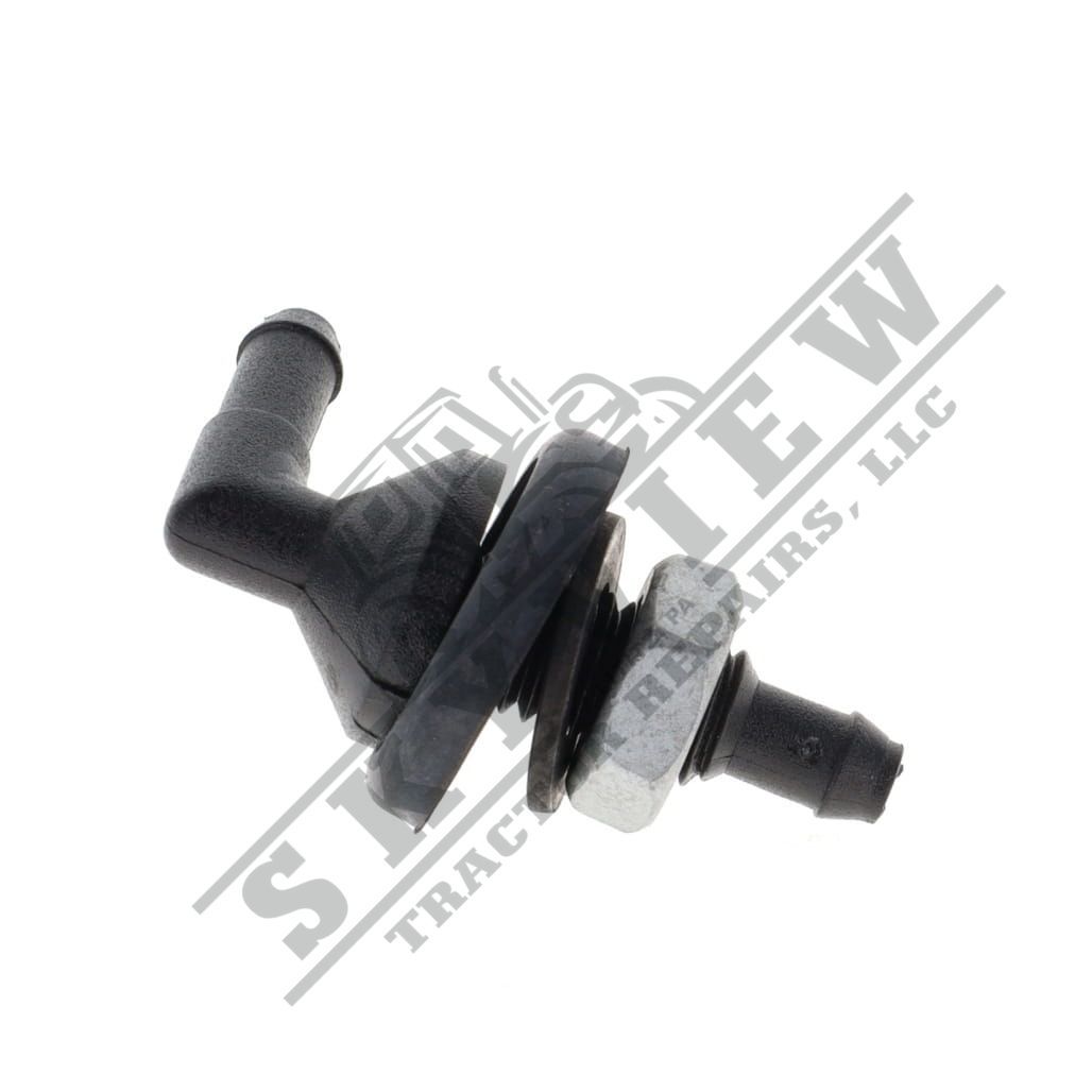 1000308595 - Elbow Fitting