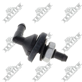 1000308595 - Elbow Fitting