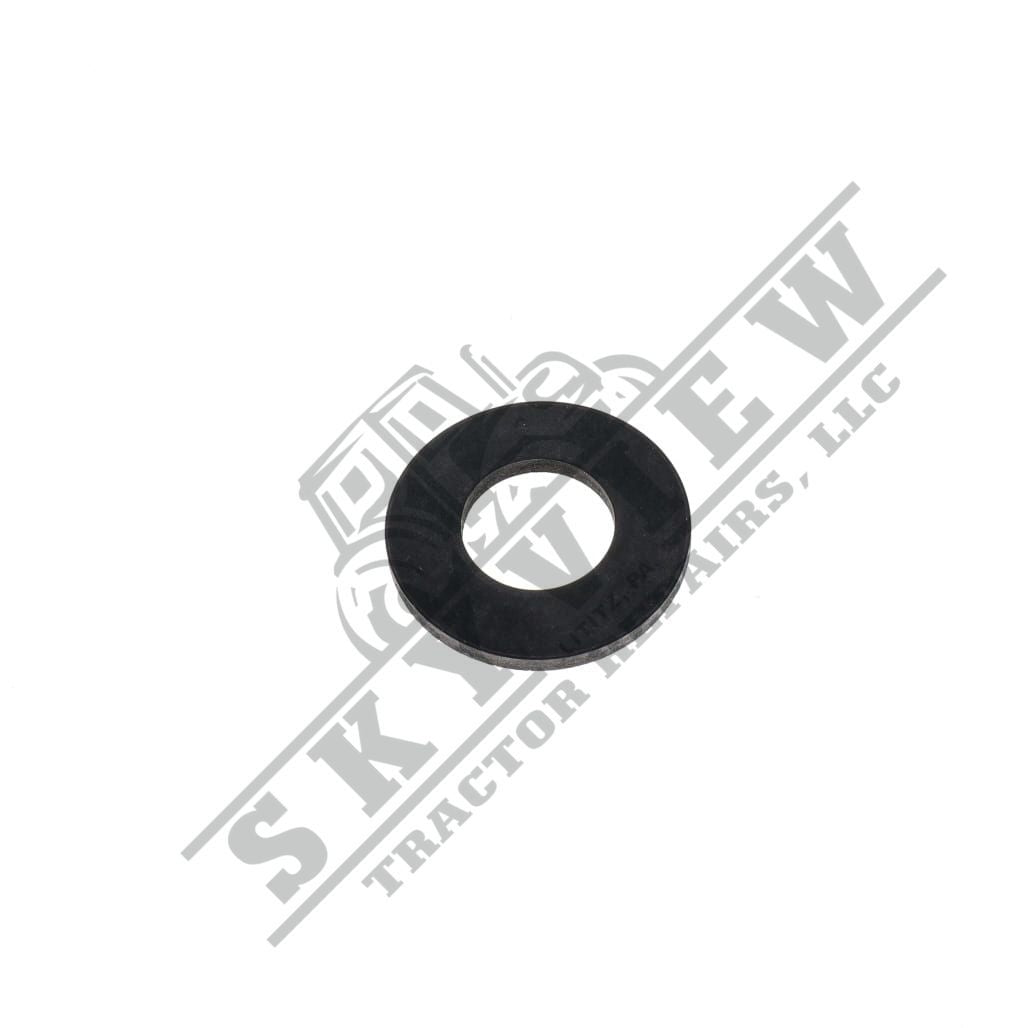 1000308690 - Seal Plate