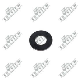 1000308690 - Seal Plate