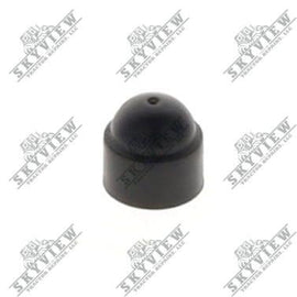 1000308711 - Cover