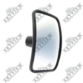 1000309058 - Mirror 6x9.5