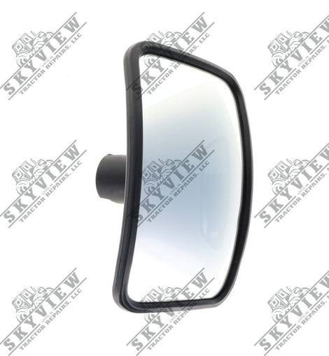 1000309058 - Mirror 6x9.5