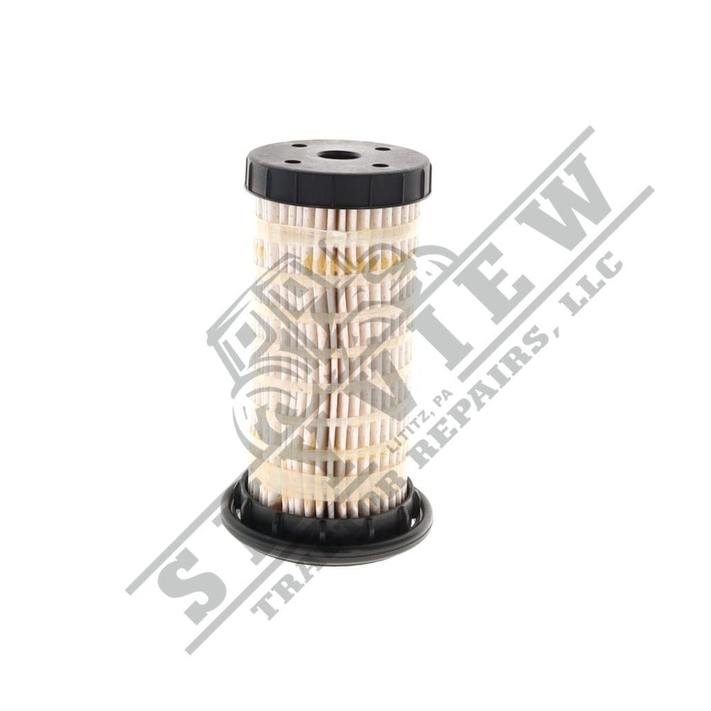 1000309595 - Fuel Filter