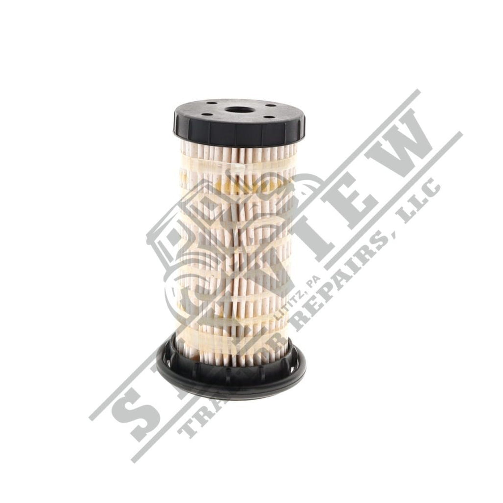 1000309595 - Fuel Filter