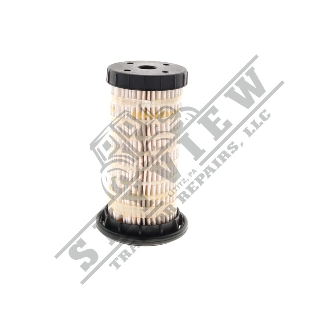 1000309595 - Fuel Filter