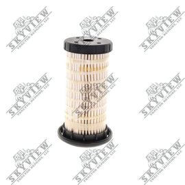 1000309595 - Fuel Filter