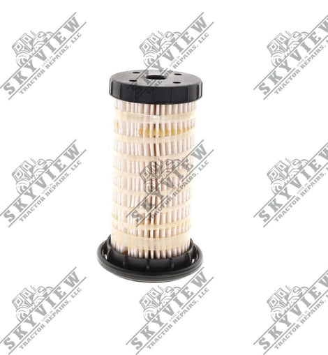 1000309595 - Fuel Filter