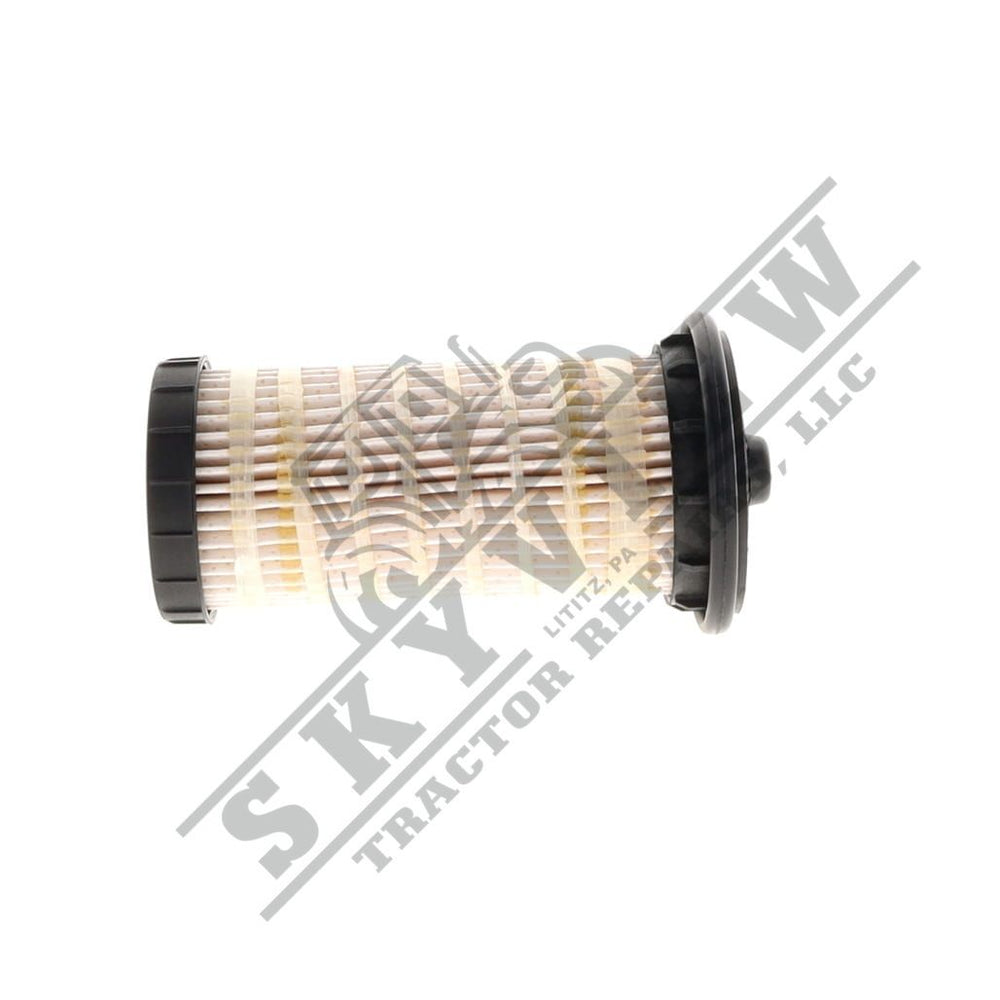 1000309595 - Fuel Filter