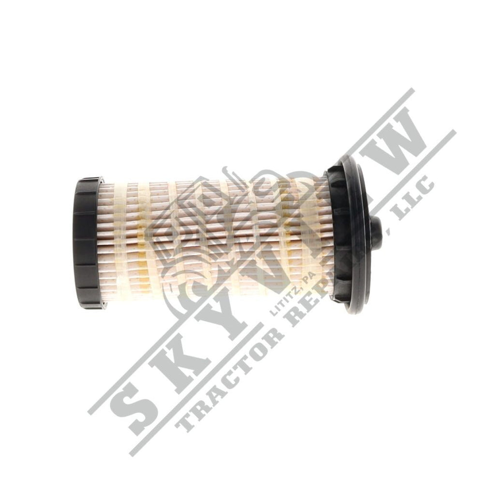 1000309595 - Fuel Filter