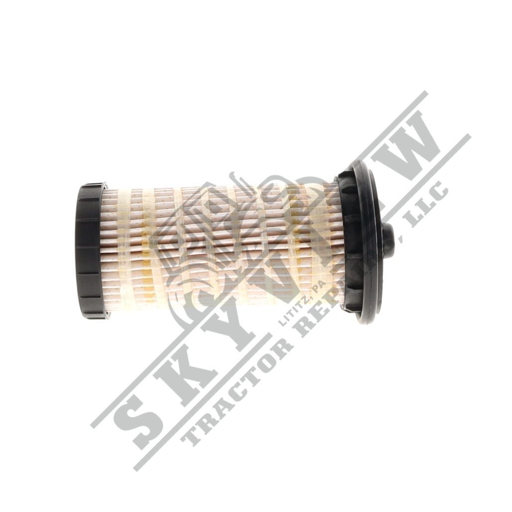 1000309595 - Fuel Filter