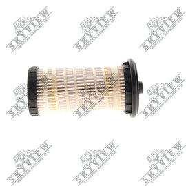 1000309595 - Fuel Filter