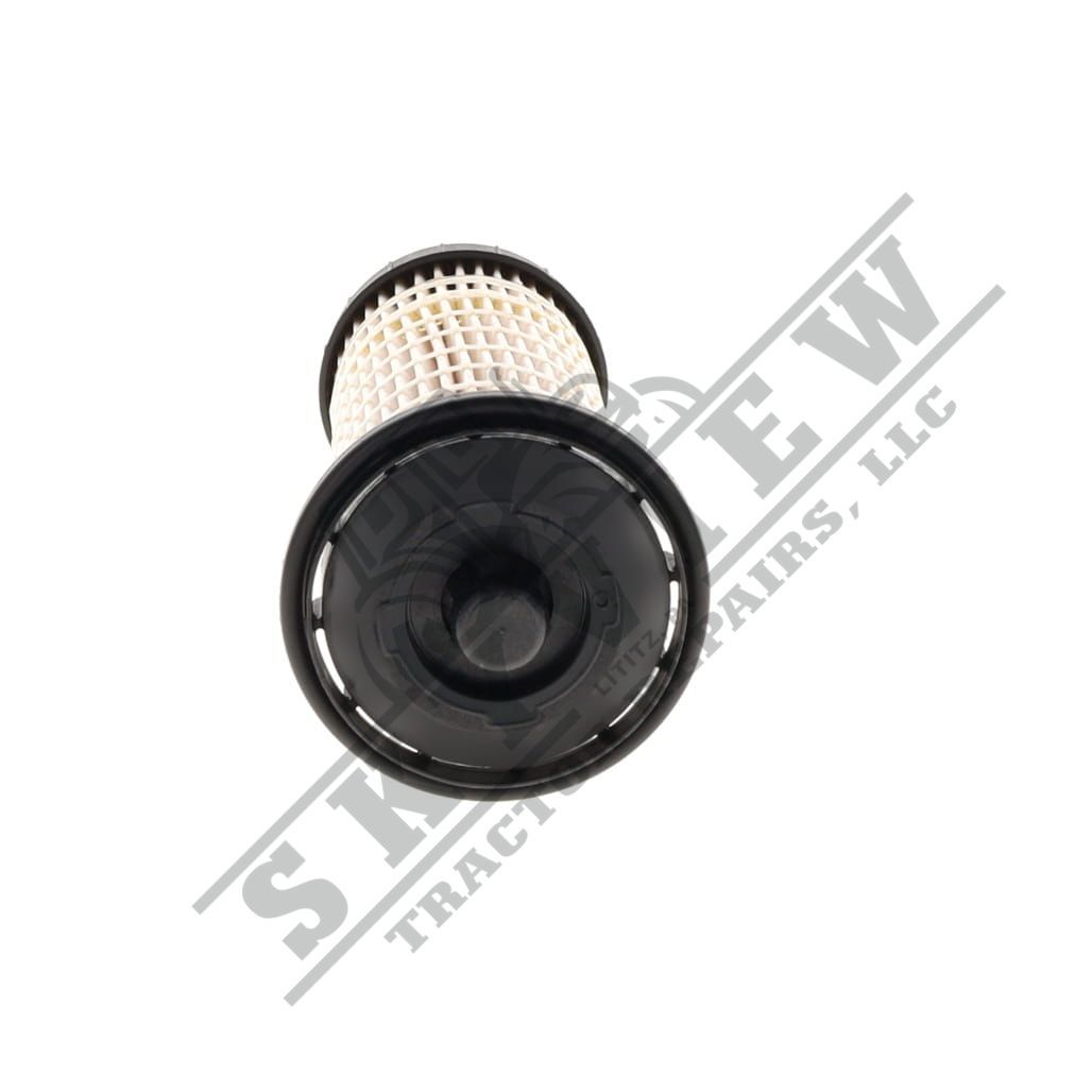 1000309595 - Fuel Filter