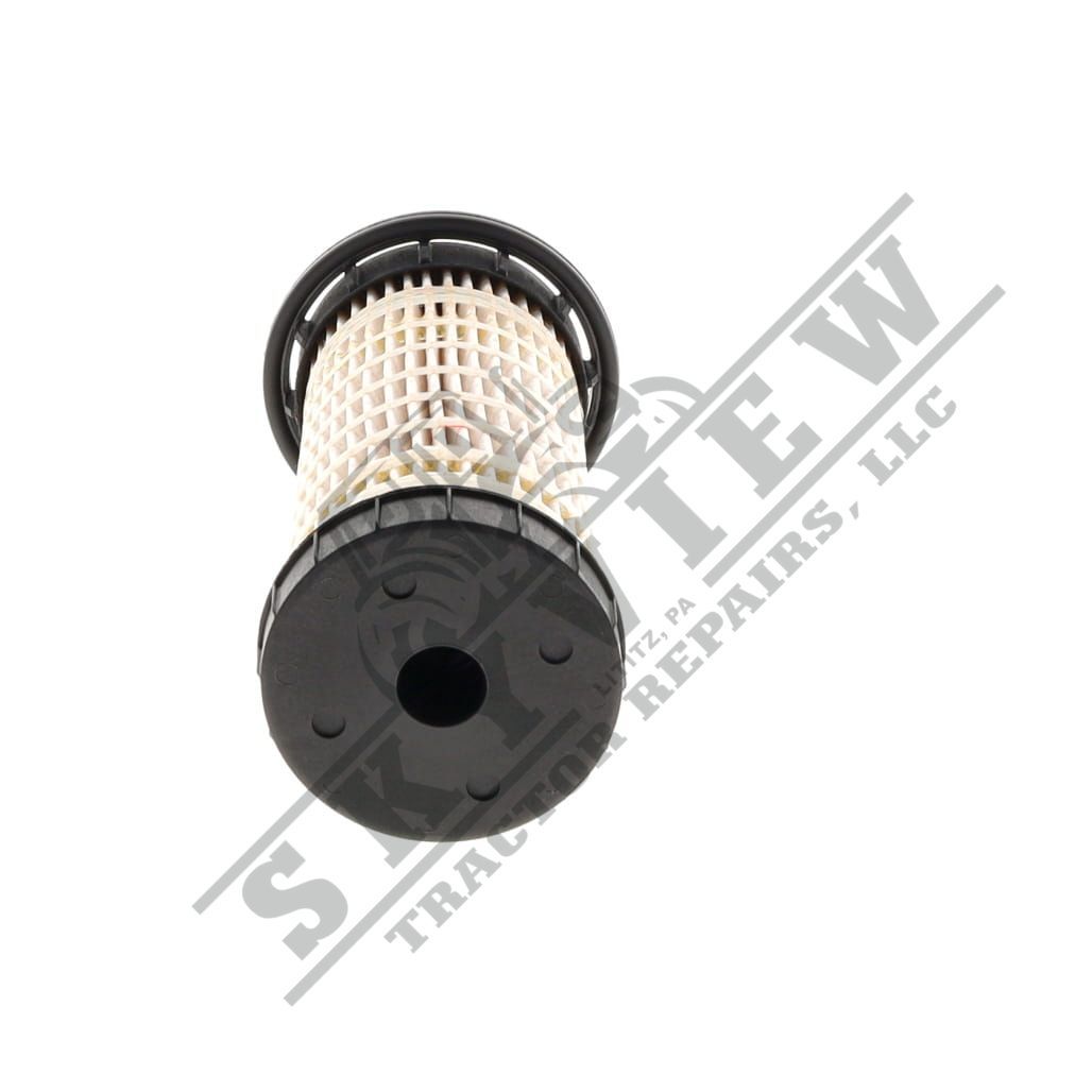 1000309595 - Fuel Filter