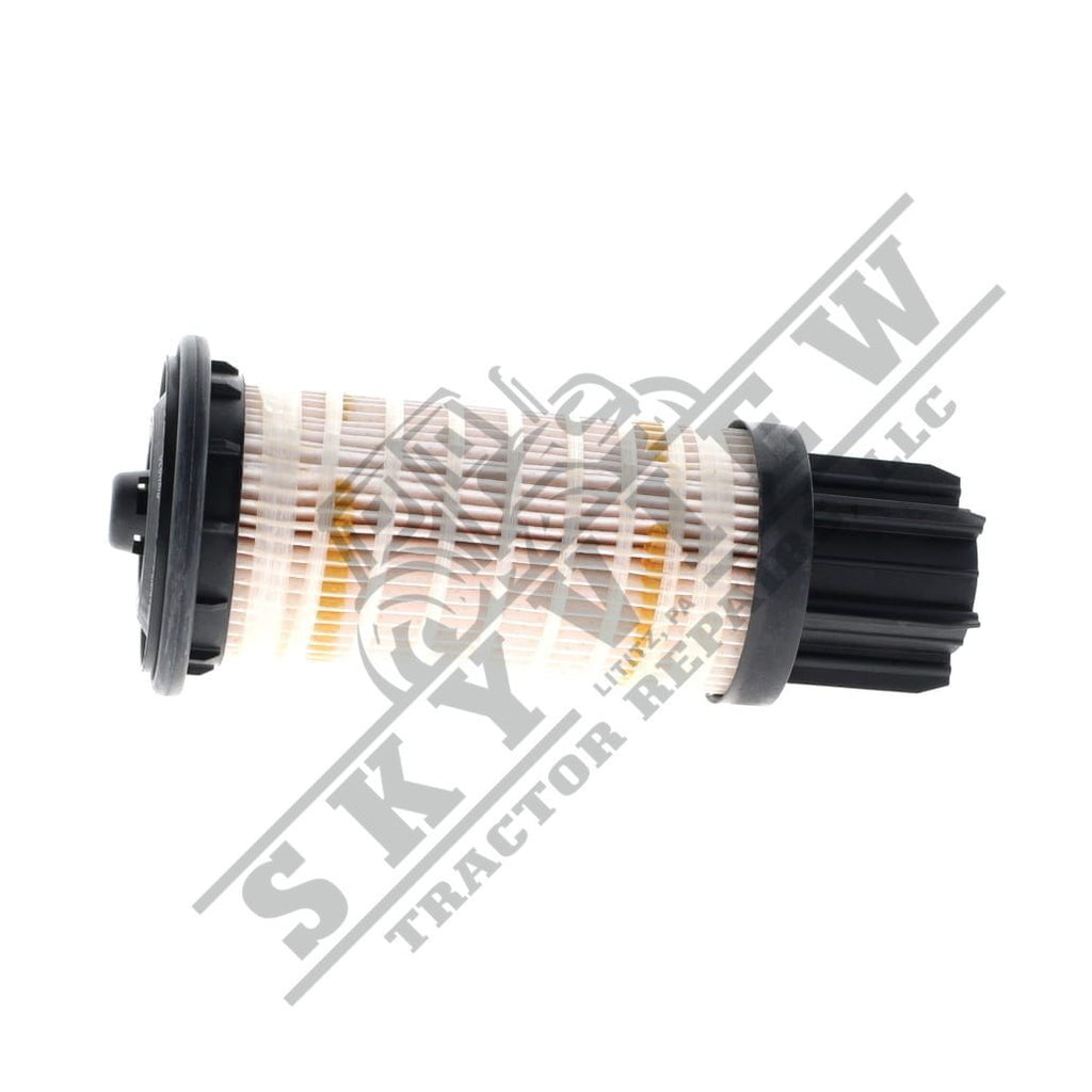 1000309596 - Fuel Filter