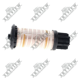1000309596 - Fuel Filter