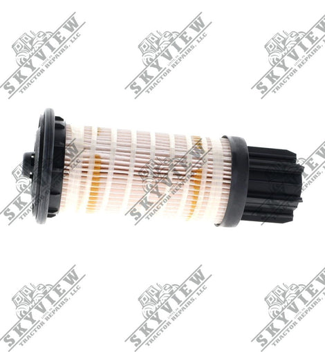 1000309596 - Fuel Filter